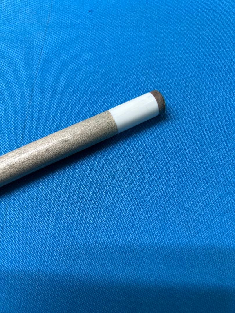 HIRO☆EXCEED☆エクシード☆特注品☆EXC-Fa6LECMN