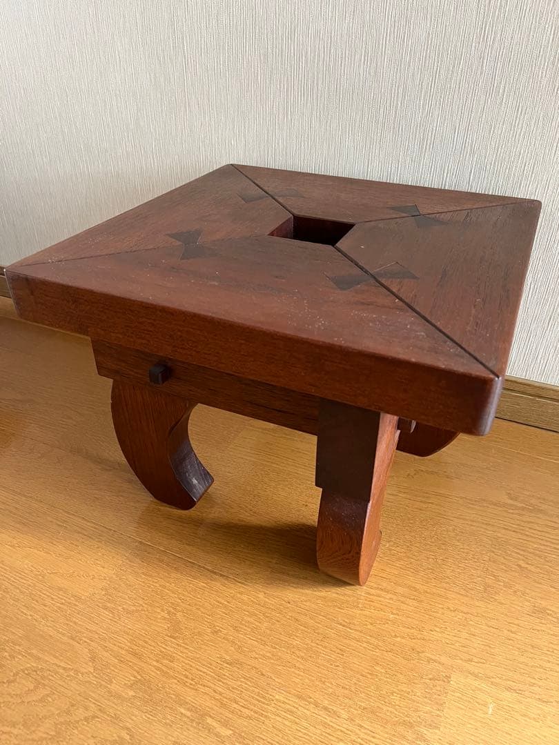 家具 landscape