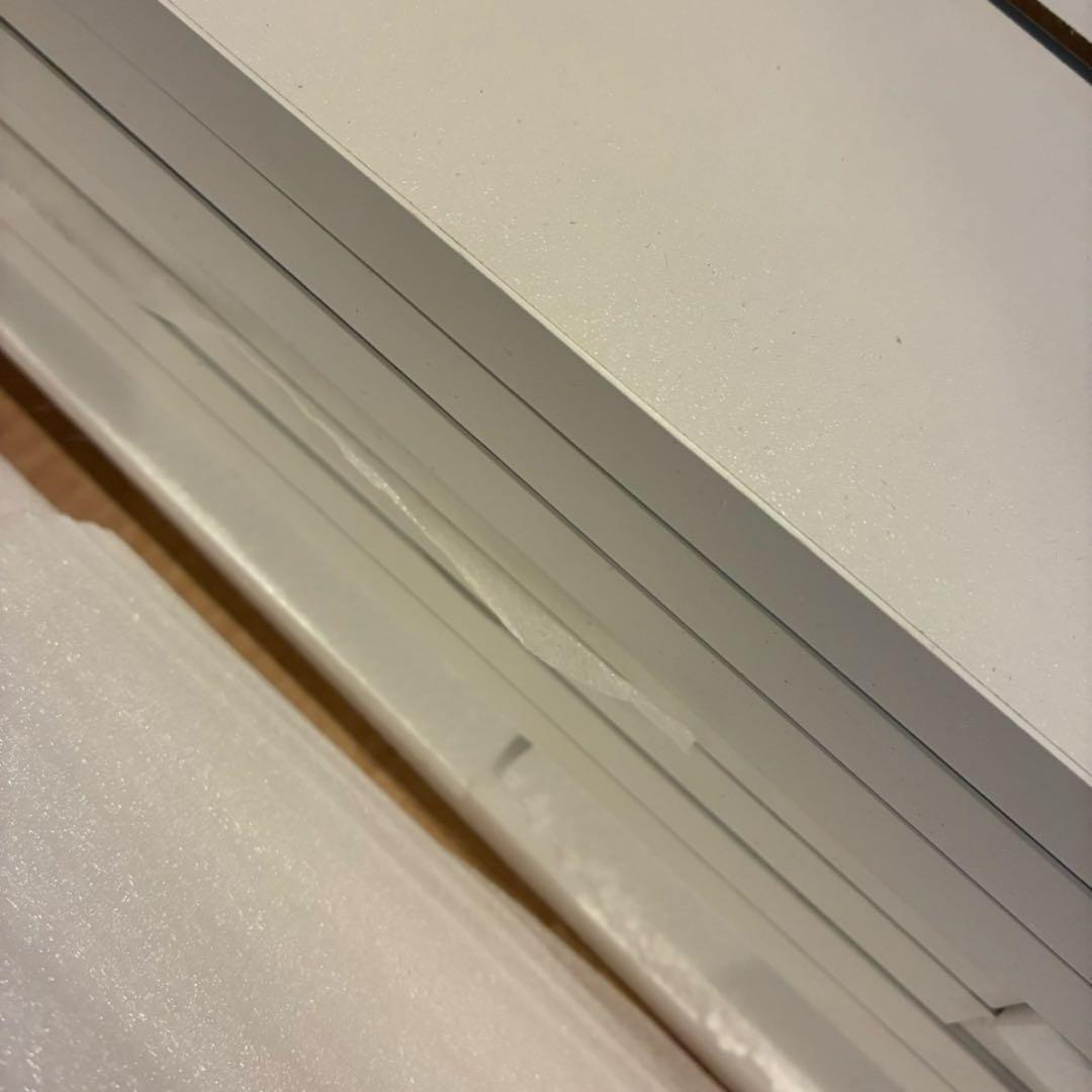 【爪とぎ付き】猫トイレカバー 猫 キャット キャビネット サイドボード