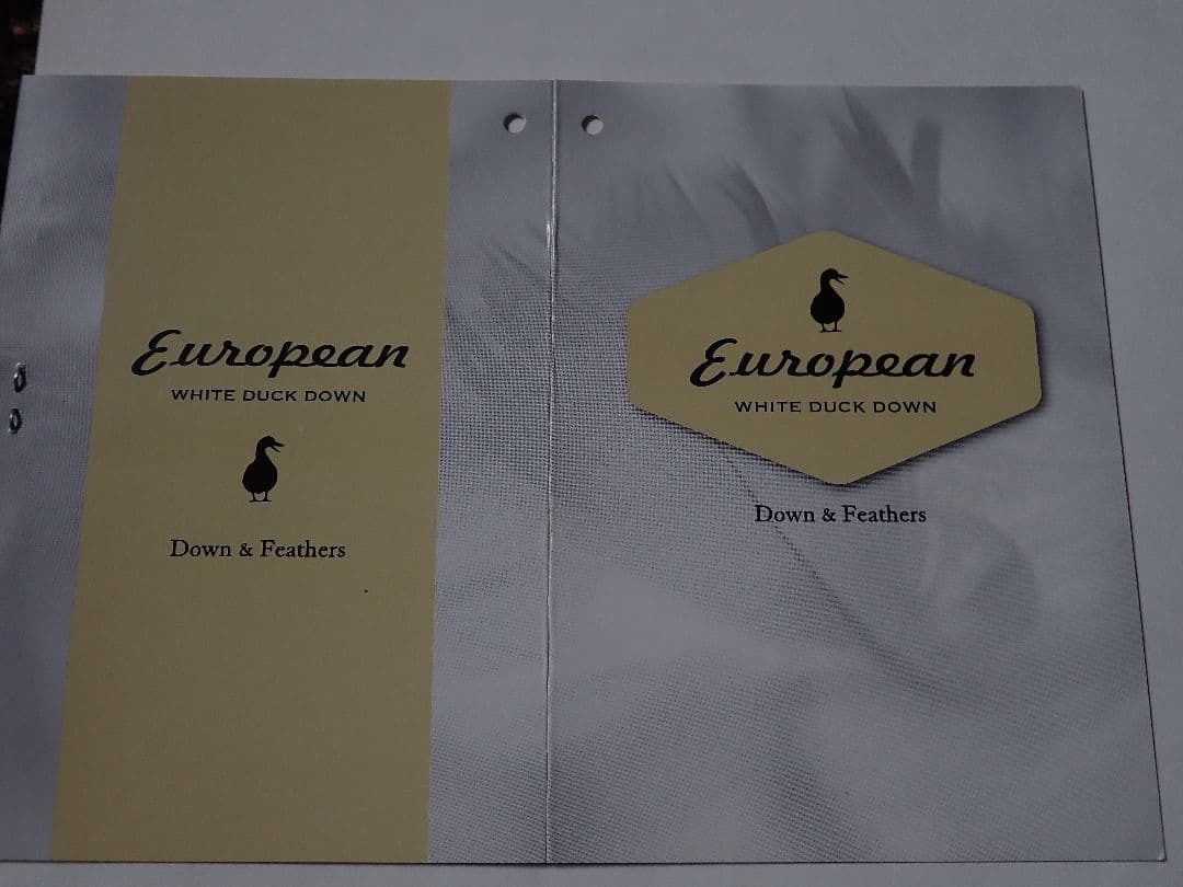 ナンガ　オーロラ700DX