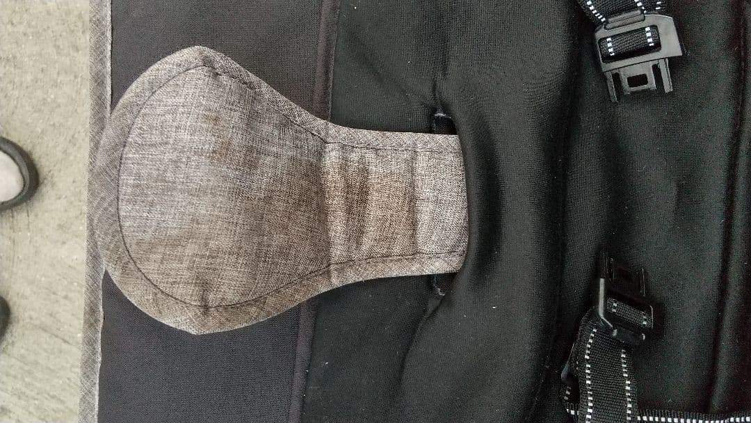 ★besrey 2人乗りベビーカー 年子 双子★