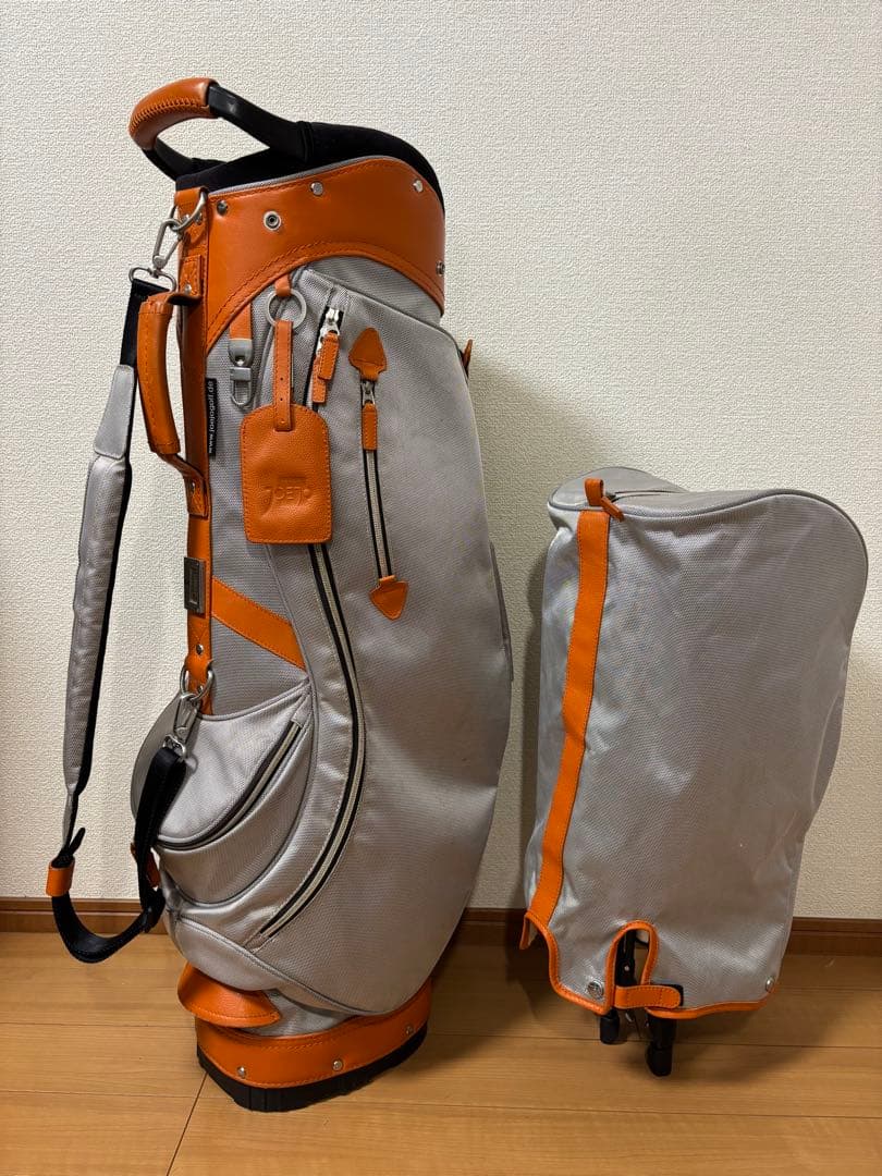 JOEJO ジョジョ JJC060超希少品 ハイブランド 定価２５万円越え