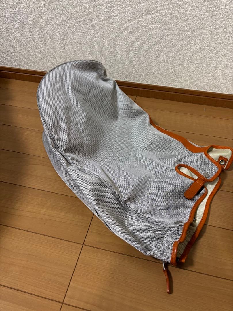 JOEJO ジョジョ JJC060超希少品 ハイブランド 定価２５万円越え