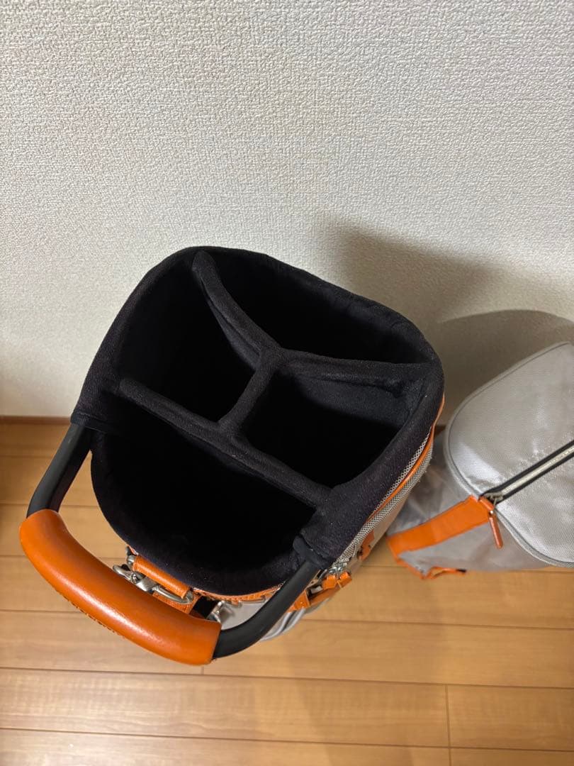 JOEJO ジョジョ JJC060超希少品 ハイブランド 定価２５万円越え