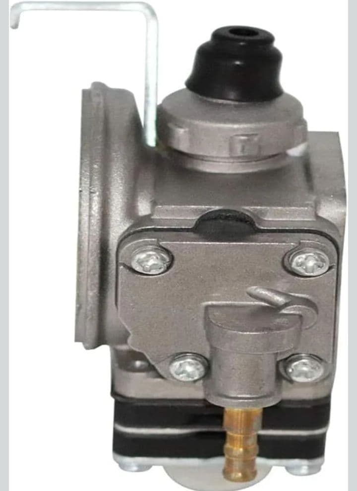 芝刈り機用キャブレター 高性能