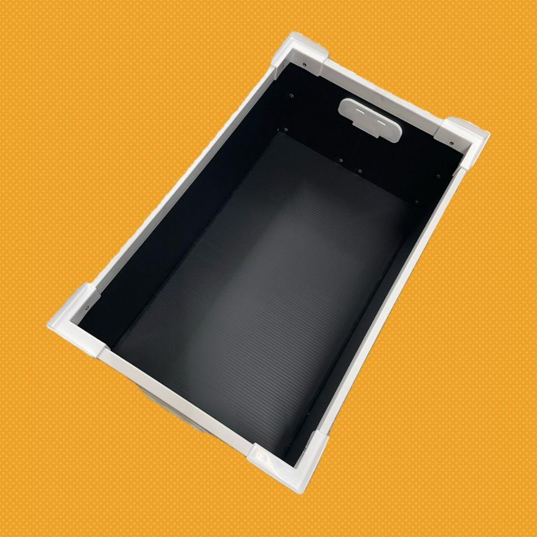 プラダンボックス