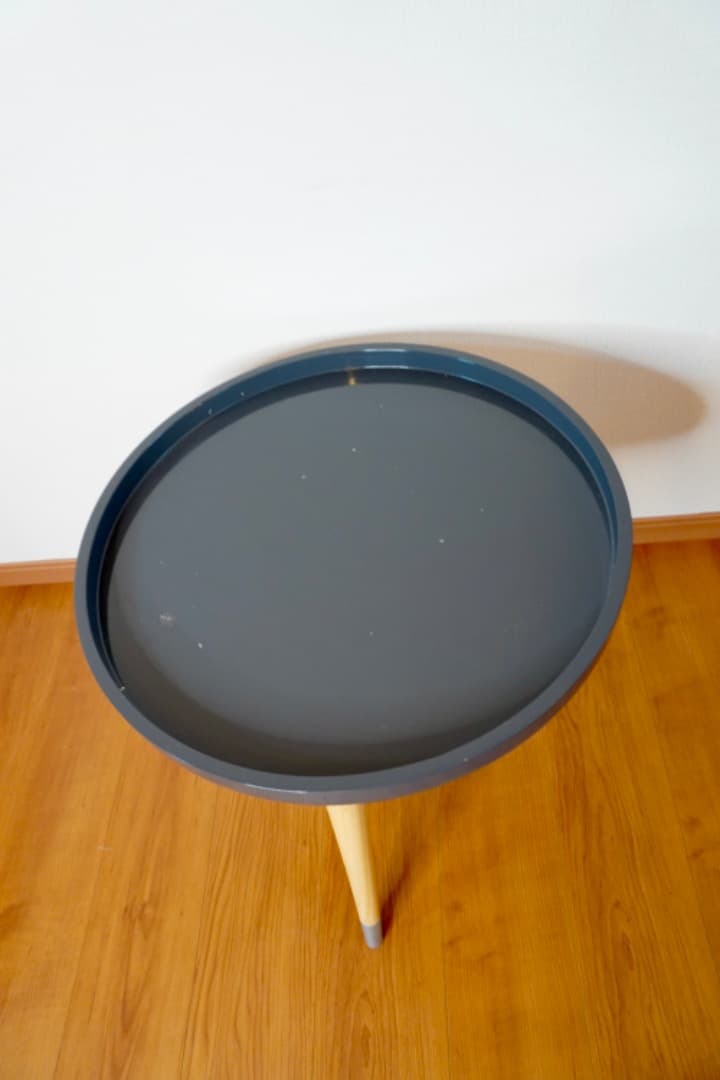 関家具 サイドテーブル ST KAKA