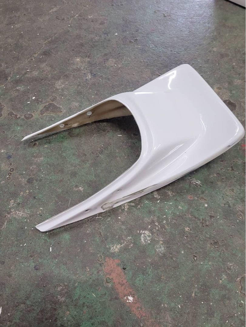 RZBEETテールセレクトイノウエコミネJMCレア物希少