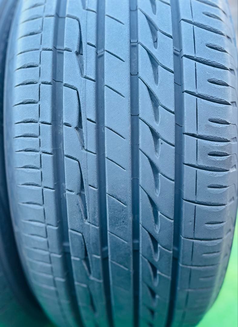 235/50R18,BRIDGESTONE REGNO GR-Xll 2022年