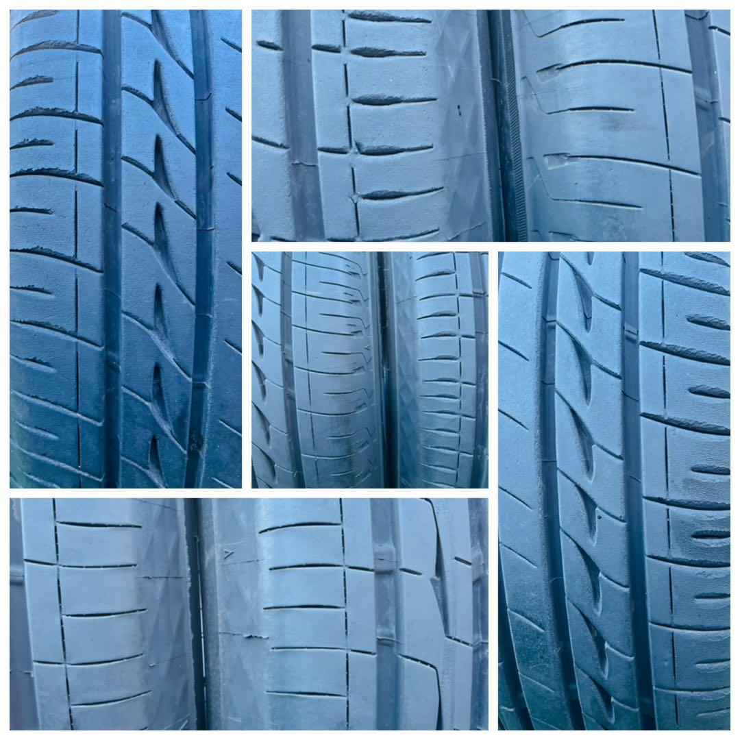 235/50R18,BRIDGESTONE REGNO GR-Xll 2022年
