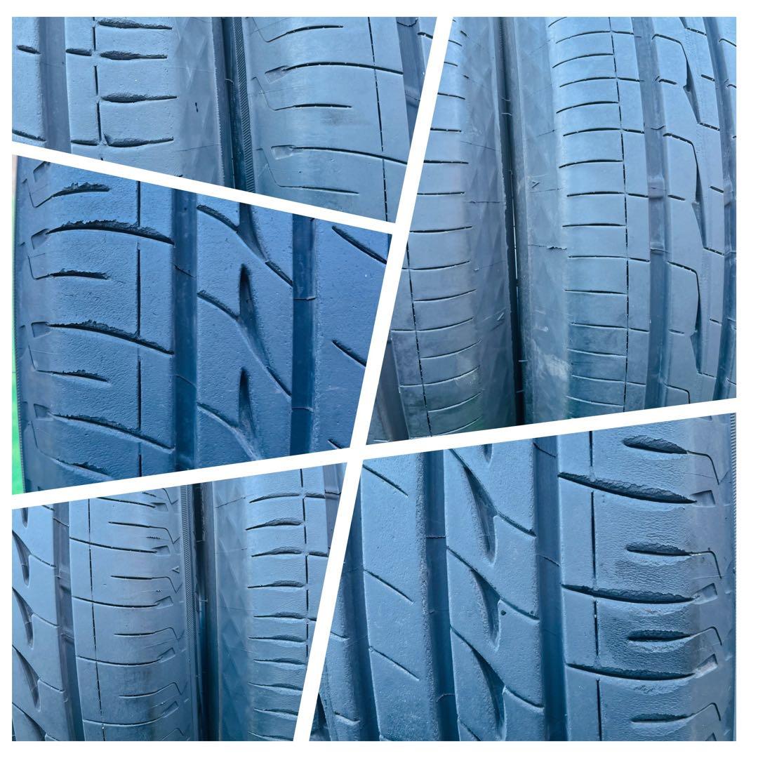 235/50R18,BRIDGESTONE REGNO GR-Xll 2022年