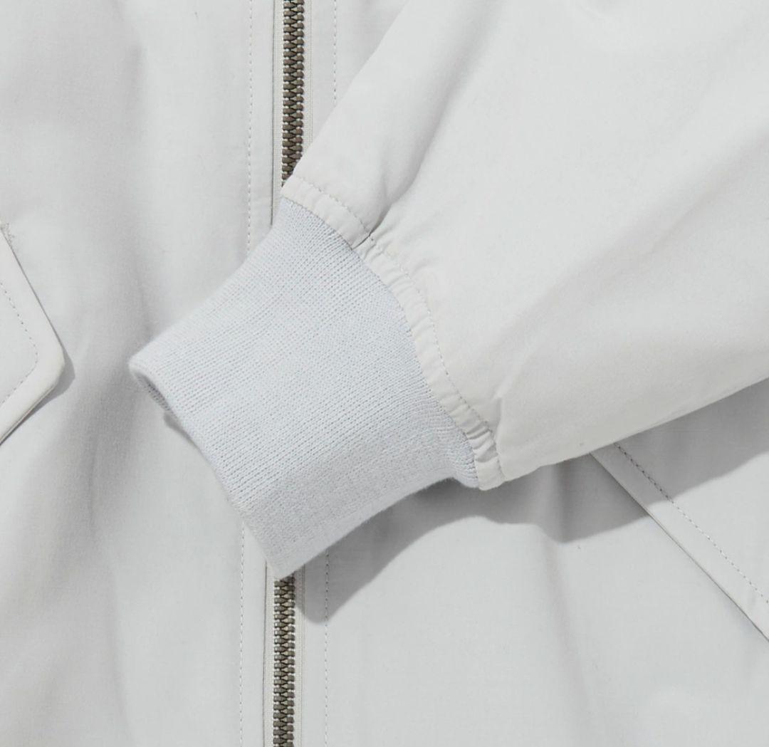 ジャケット・アウター THE NORTH FACE/PRAISE HEAT BOMBER 95(M)