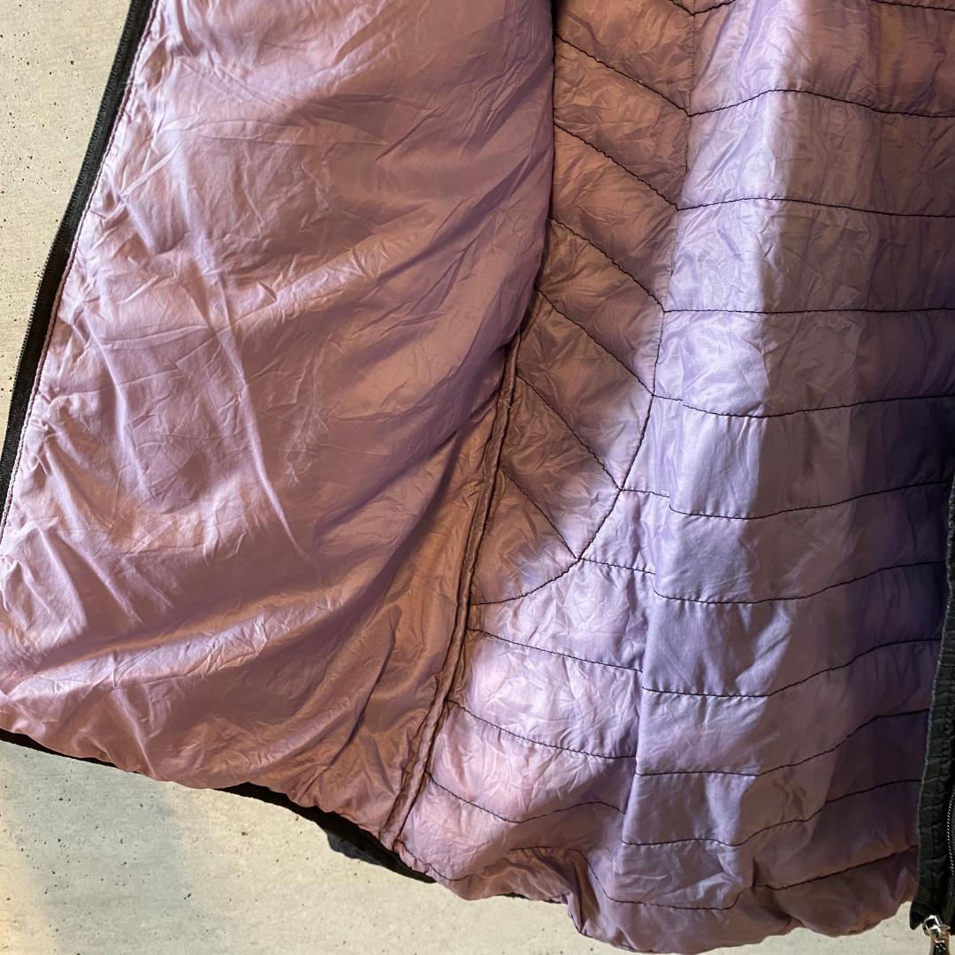 英国 アウトドア Rab マイクロライト アルパイン ダウン ベスト ジャケット