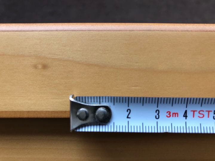 ☆ 1台のみ アクセントがカッコイイ 120 国産こたつ ヒーター込み ☆