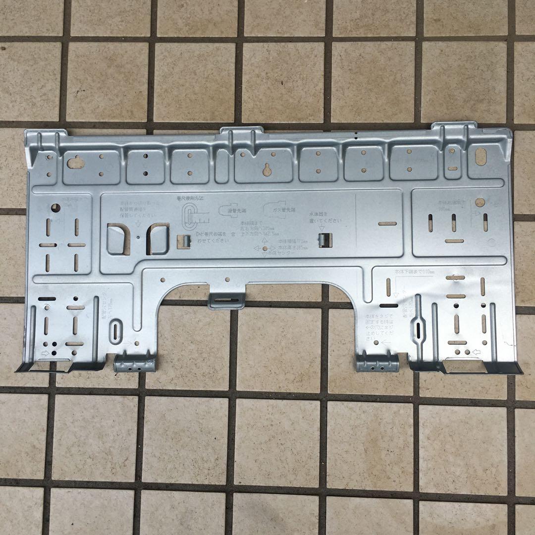 ダイキンエアコン S28RTES-W 10畳用 美品