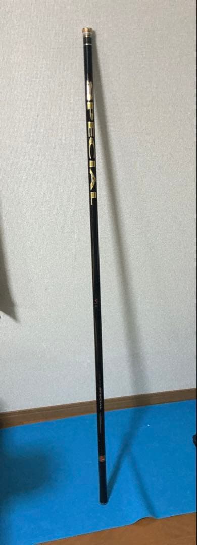 ダイワ　銀影競技スペシャルT90SV