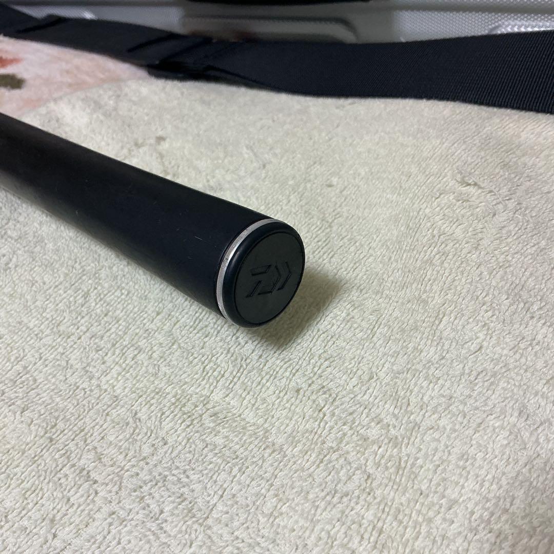 ダイワ　銀影競技スペシャルT90SV