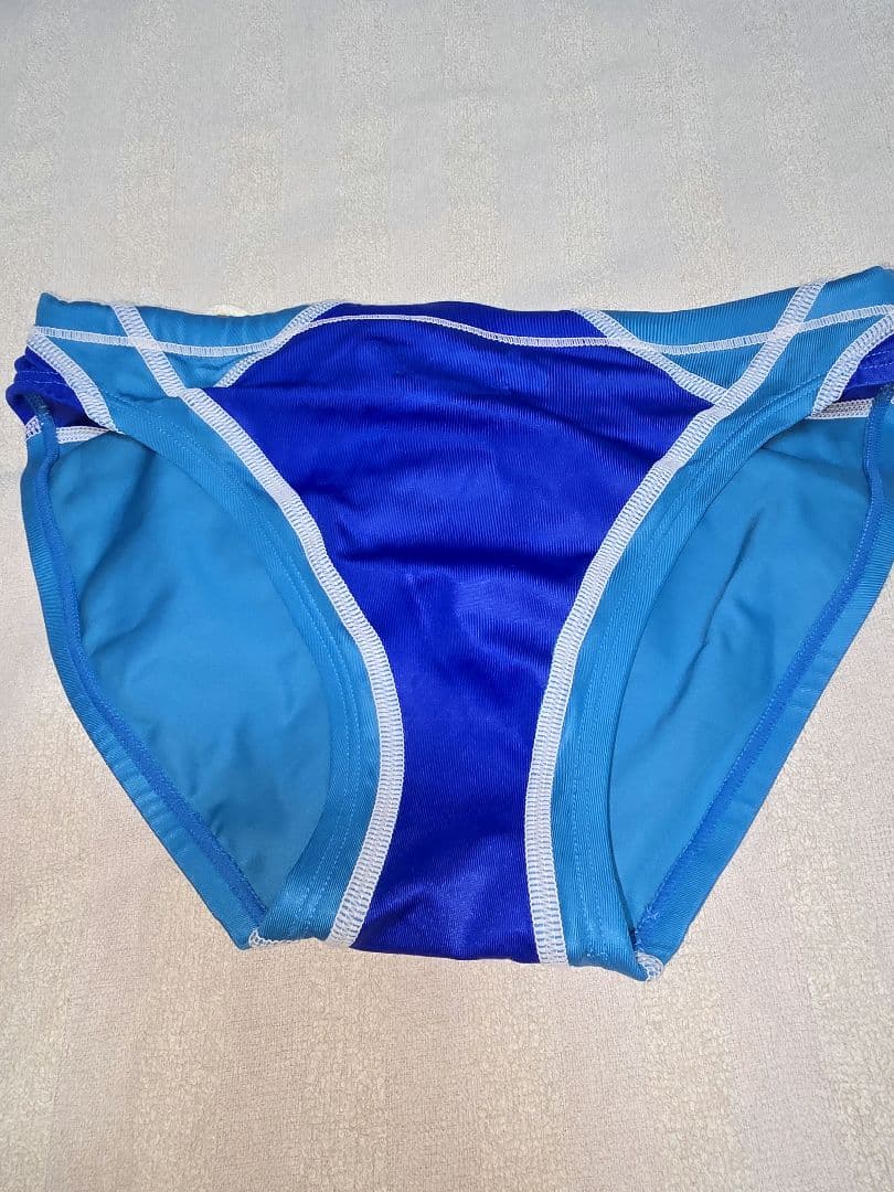 スピード　競泳水着　競パン　レア　SD72A51N