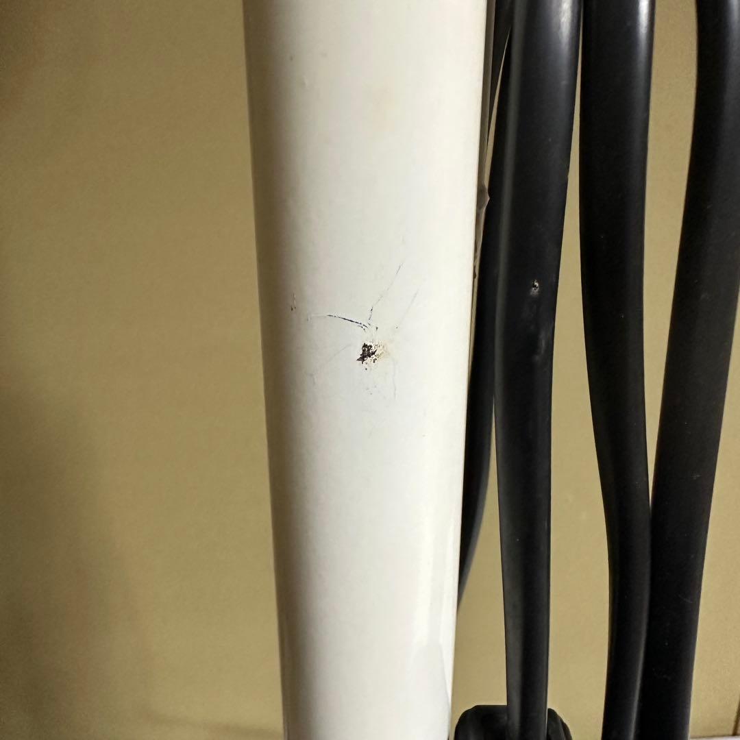 innovator イノベーター フロア スポットライト 移動式