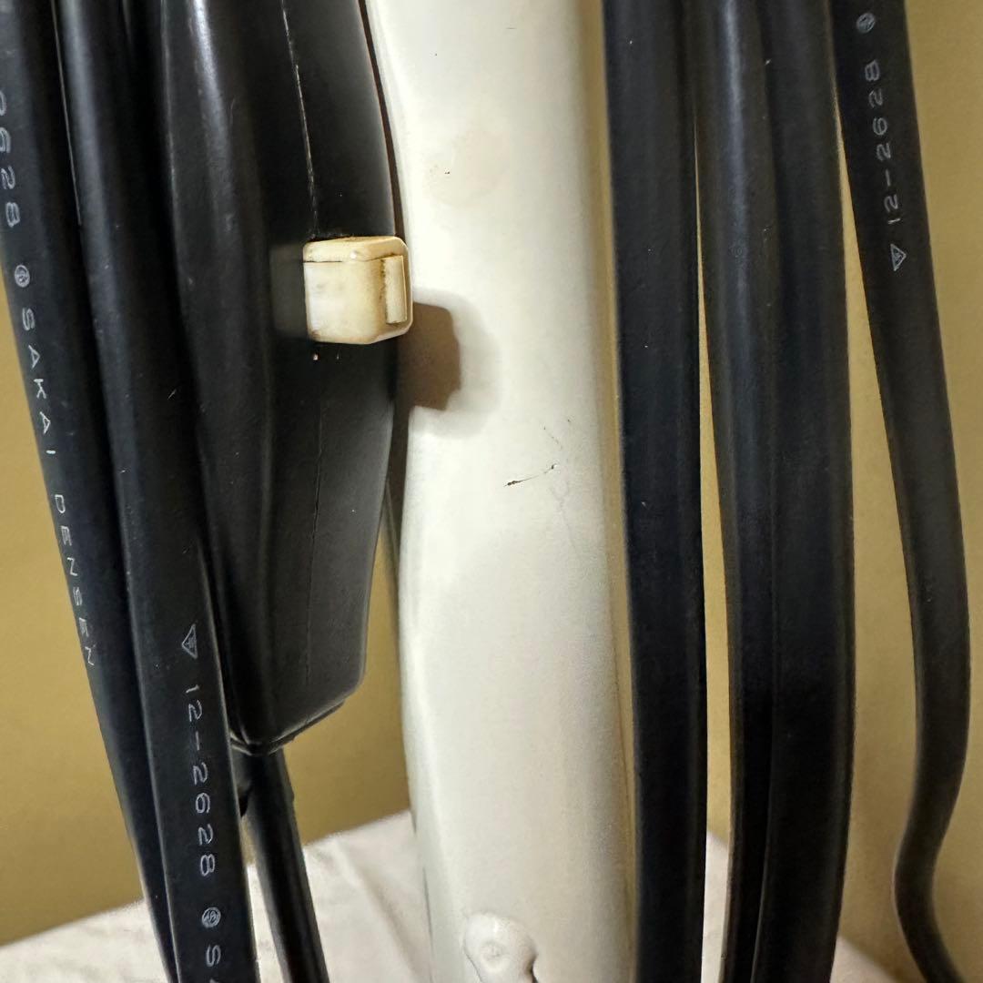 innovator イノベーター フロア スポットライト 移動式