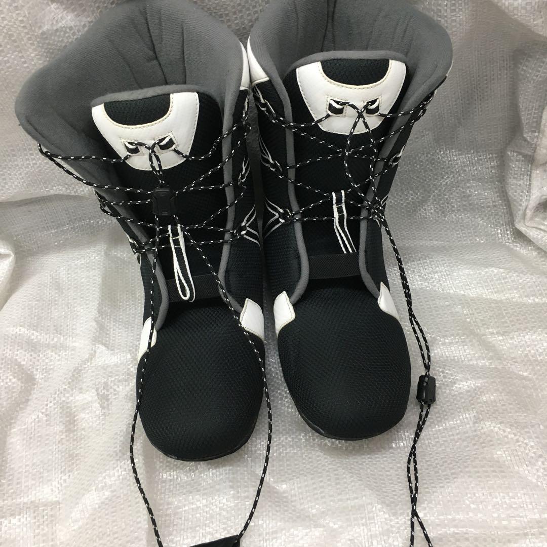 NORTHWAVE FREEDOM 28.0 スノーボードブーツ