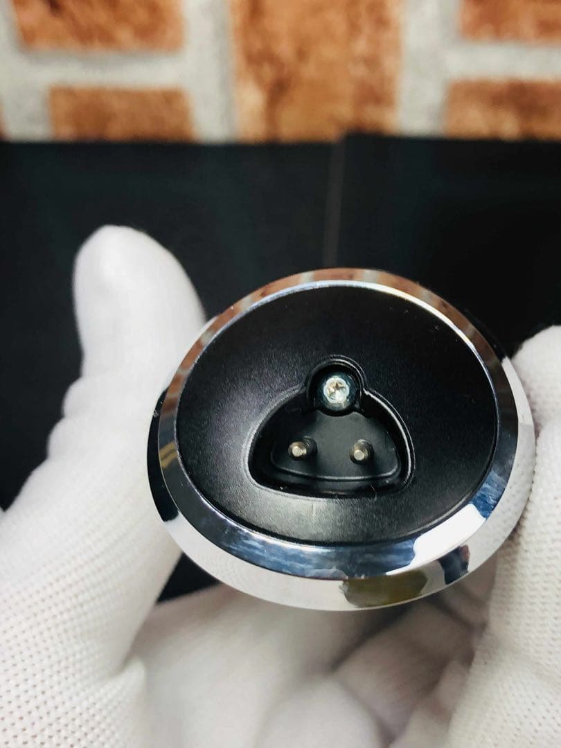 【みそ】BRAUN シリーズ9 Pro 9455cc メンズシェーバー