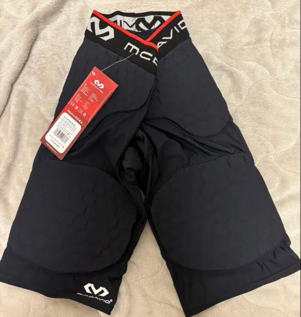 美品　新品もあり！アメリカンフットボール　防具一式riddell QBクラブなど