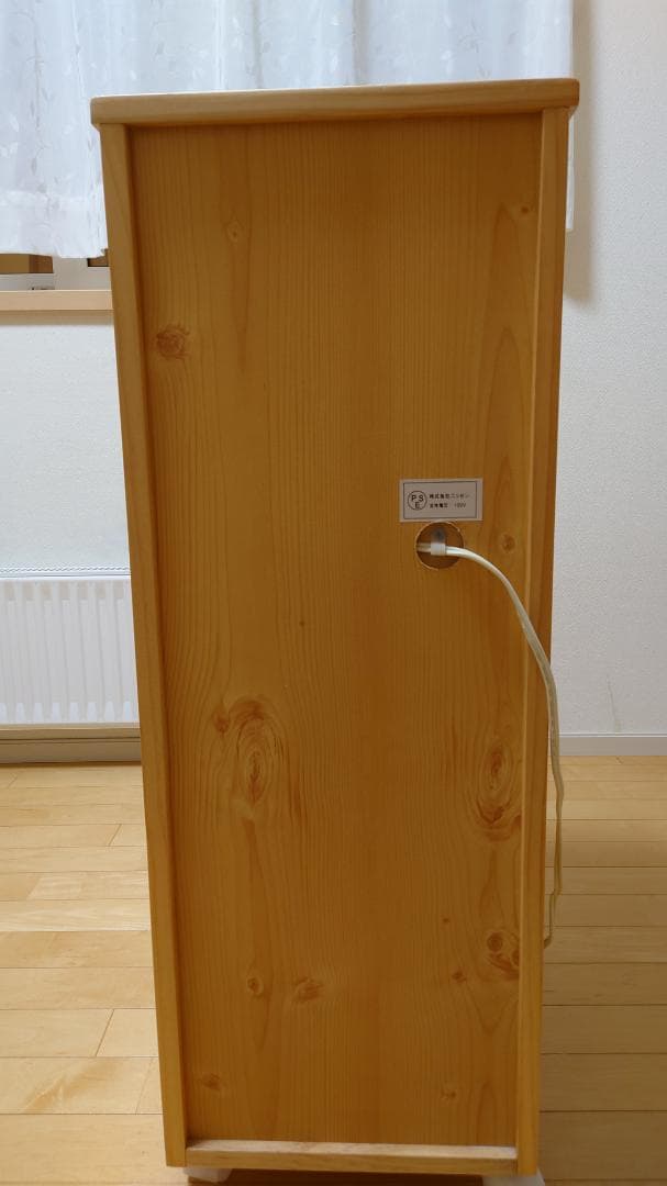 【最終値下げ】多用途キッチンワゴン