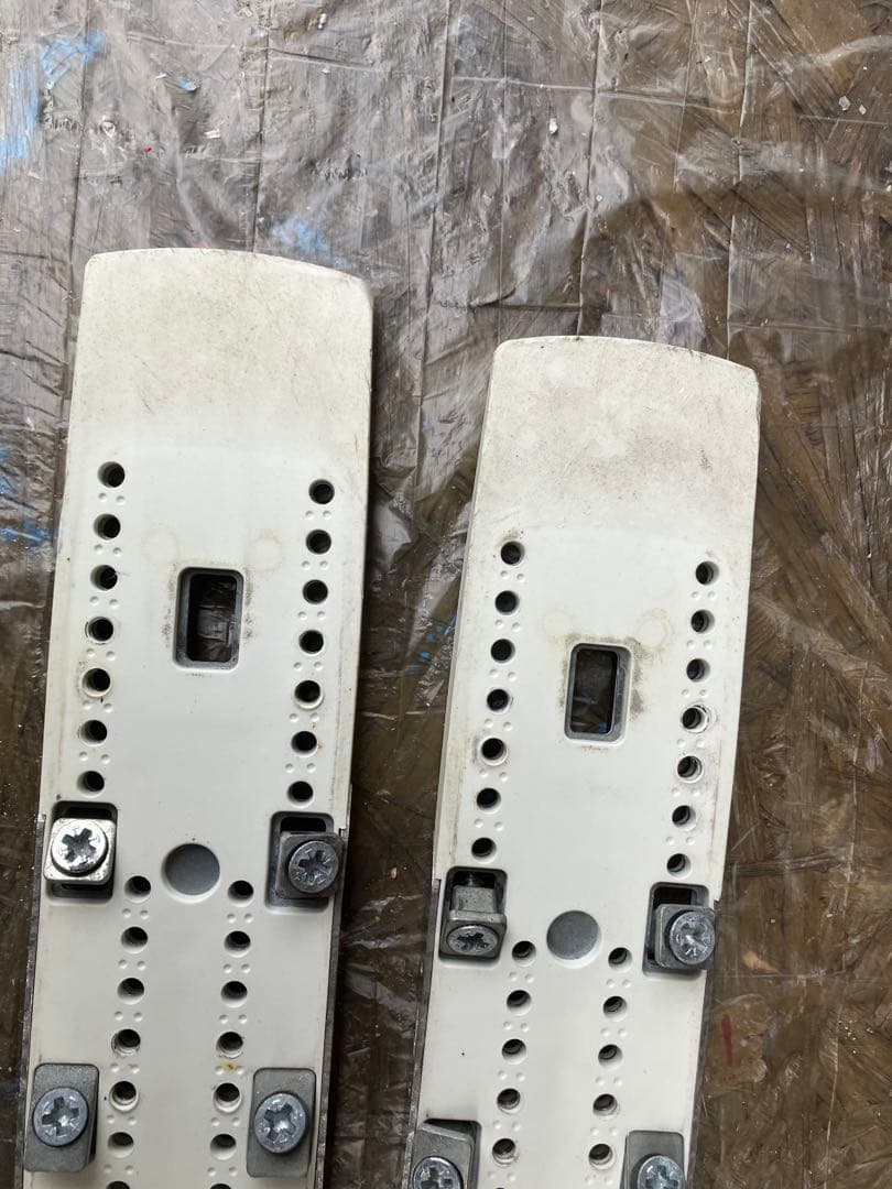 ☆☆Marker Piston Control Plate 10mm☆☆