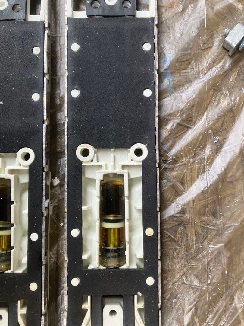 ☆☆Marker Piston Control Plate 10mm☆☆