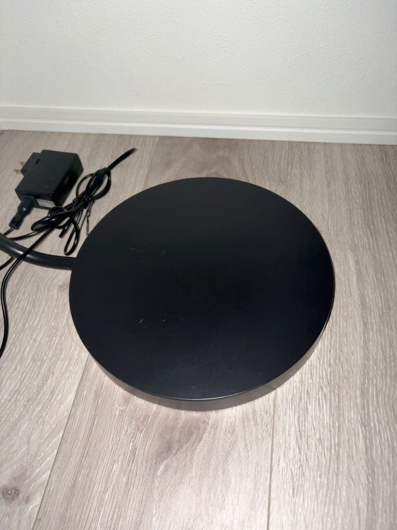 IKEA×HAY YPPERLIG イッペルリグ フロアランプ