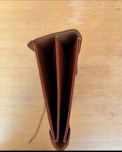 【②点セット】POSTALCO エンベロープ　ツールボックス