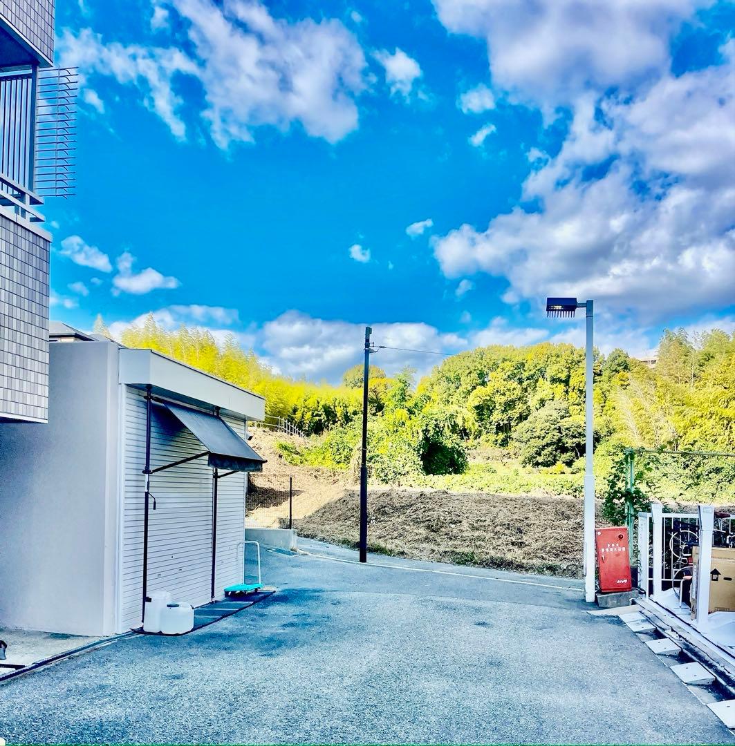 子供自転車 ブリヂストン シュライン 26インチ 7段変速 【大阪吹田・整備済】