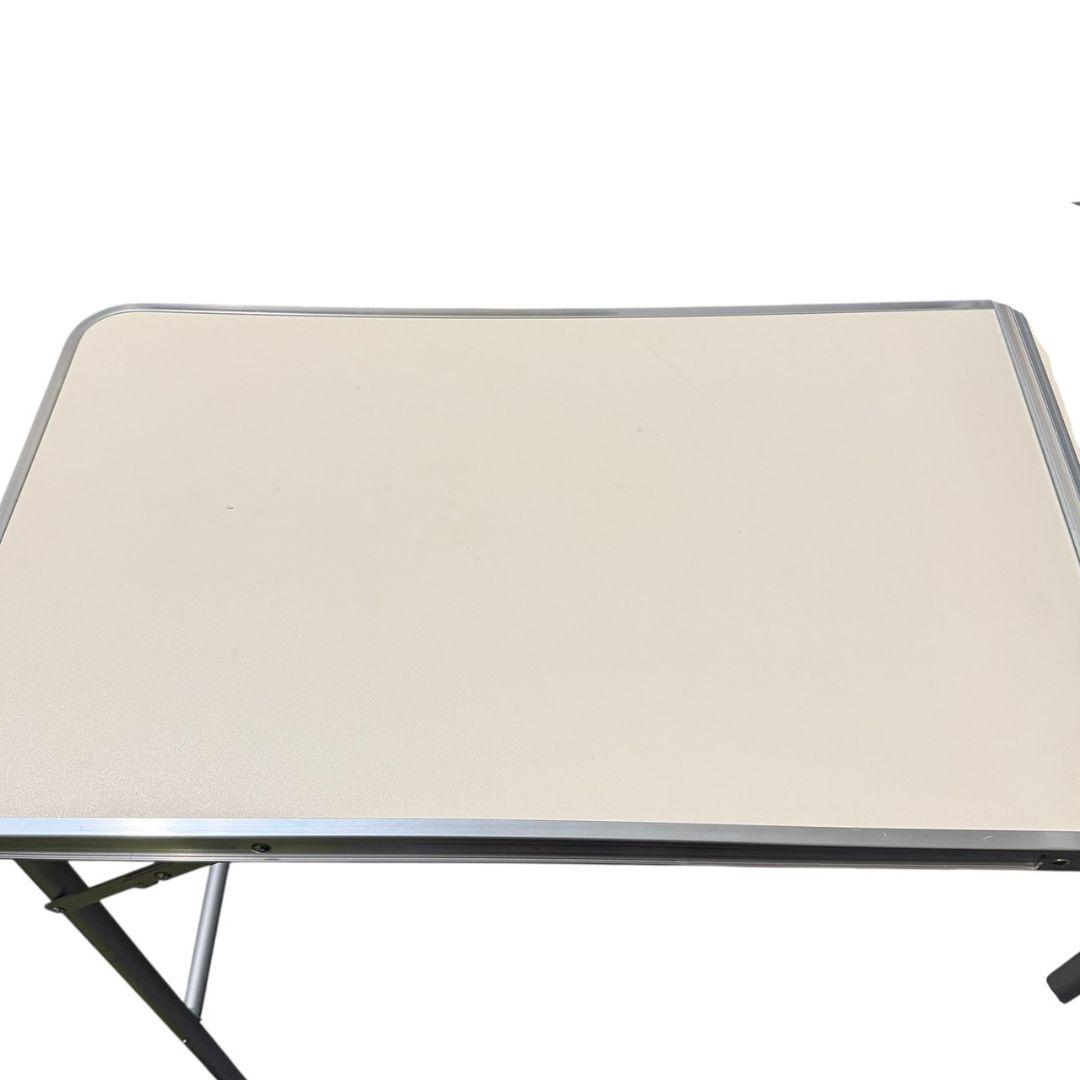 【モスコ】キッチンテーブル キャンプ MOSCO