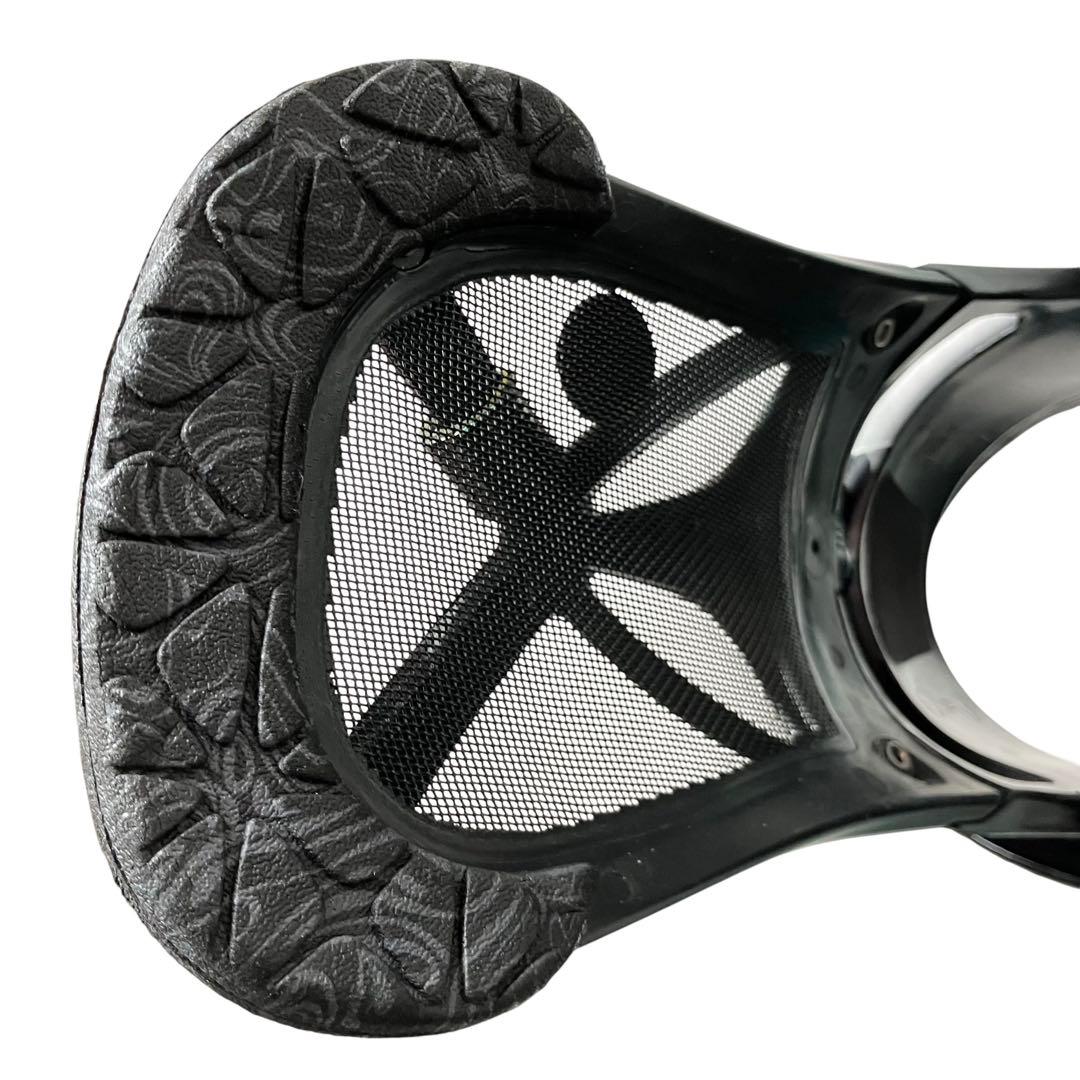 Burton GTwin EST バートン　ビンディングセット 146