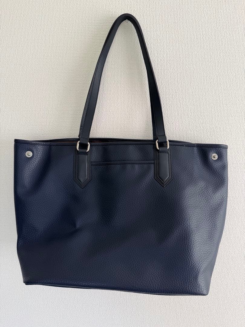 VivienneWestwood ヴィヴィアン VWB592 ハミルトン トート