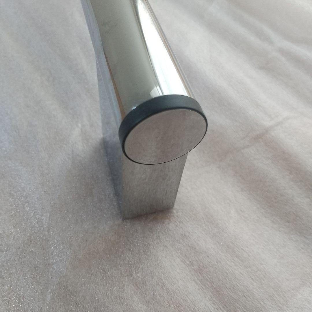 セラトレーディング タオルバー EMCO EC3570