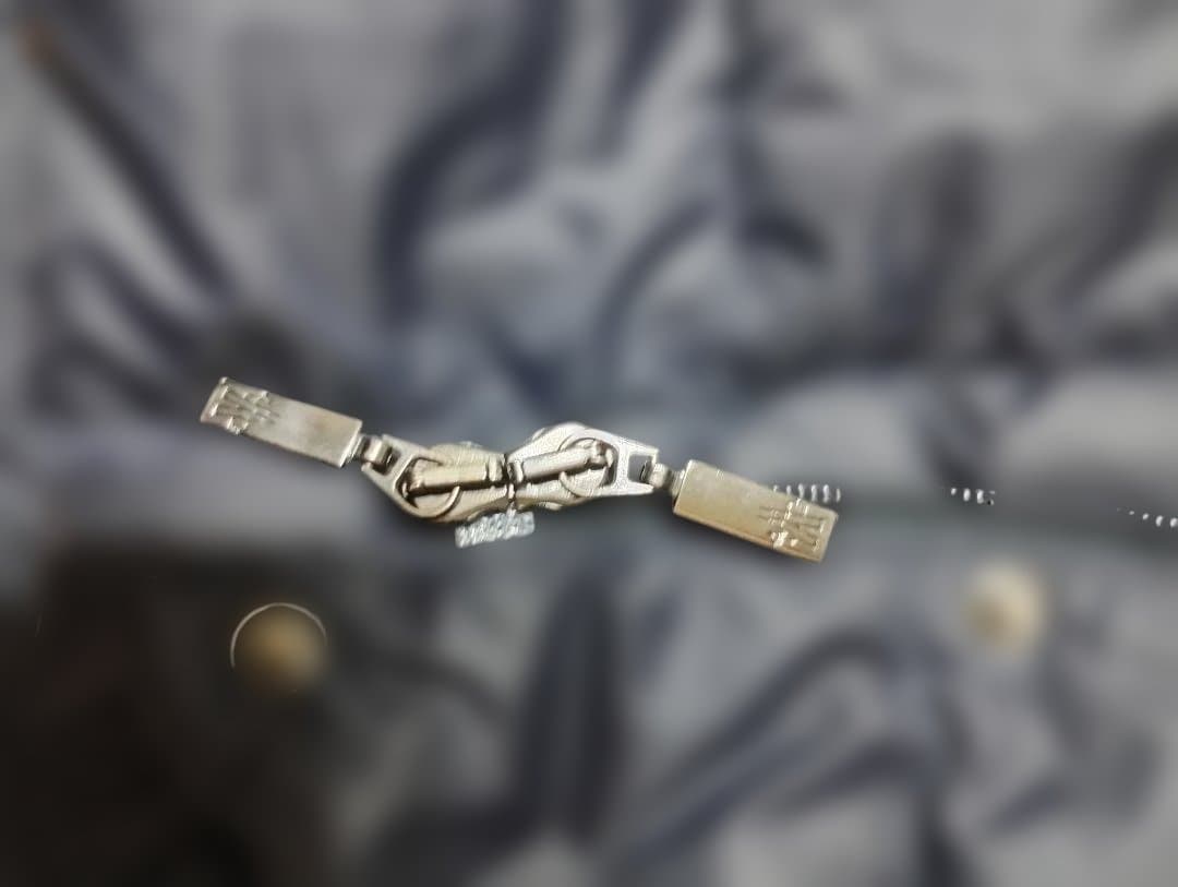 MONCLER　国内正規品　ネイビー　00