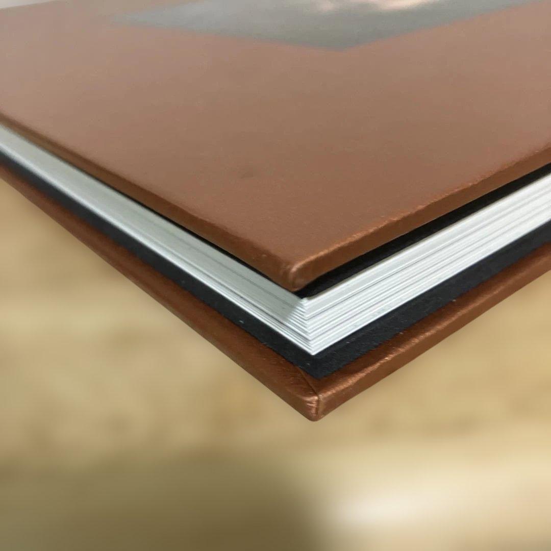 フレディ・マーキュリー/フレディ・マーキュリー・コレクション 1973～2000