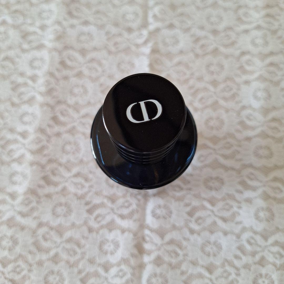Dior SAUVAGE ソヴァージュ 【オードゥ トワレ】100ml 箱あり