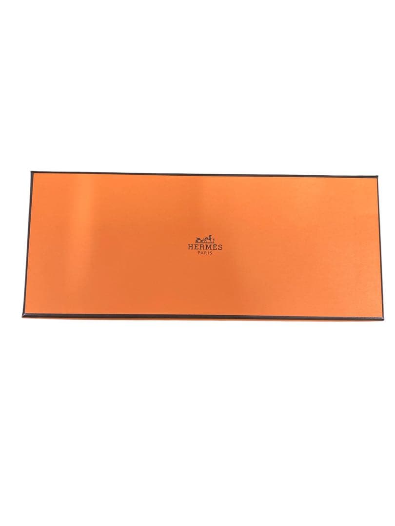 HERMES エルメス ロデオ ペガサス PM チャーム