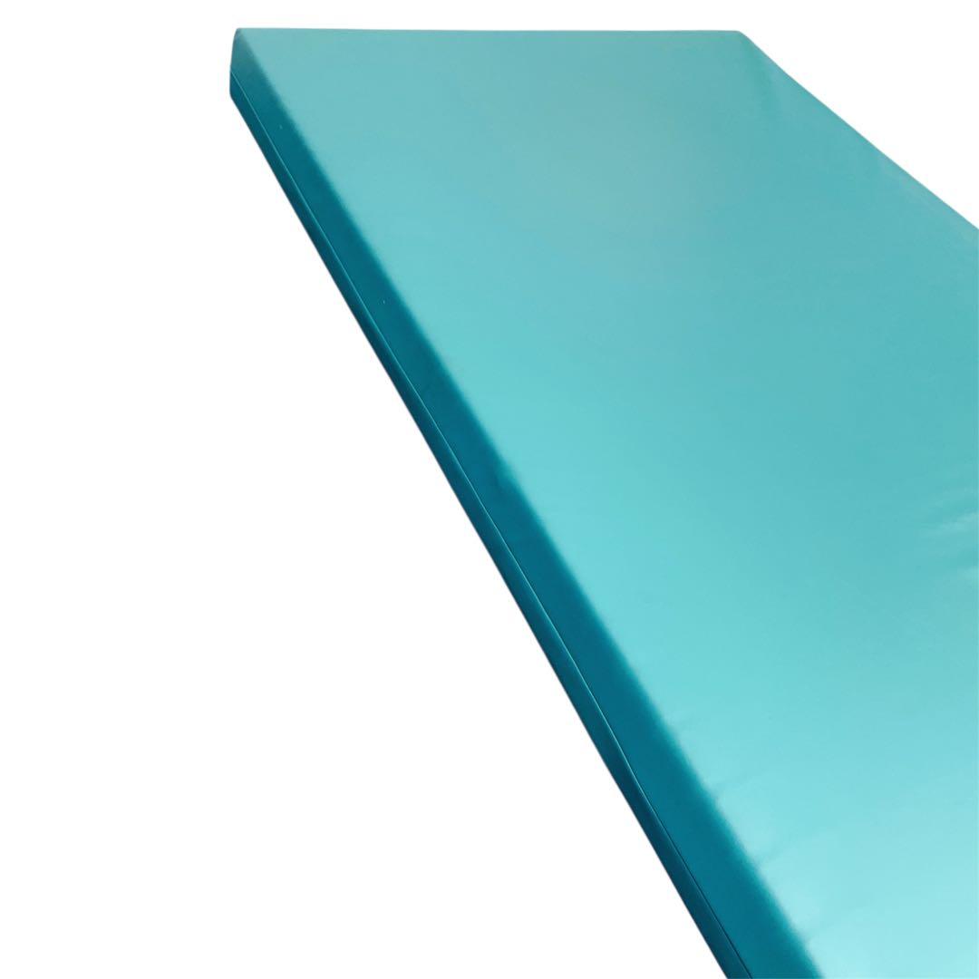 【送料込】molten ソフィアway 介護用マットレス リバーシブル 介護①