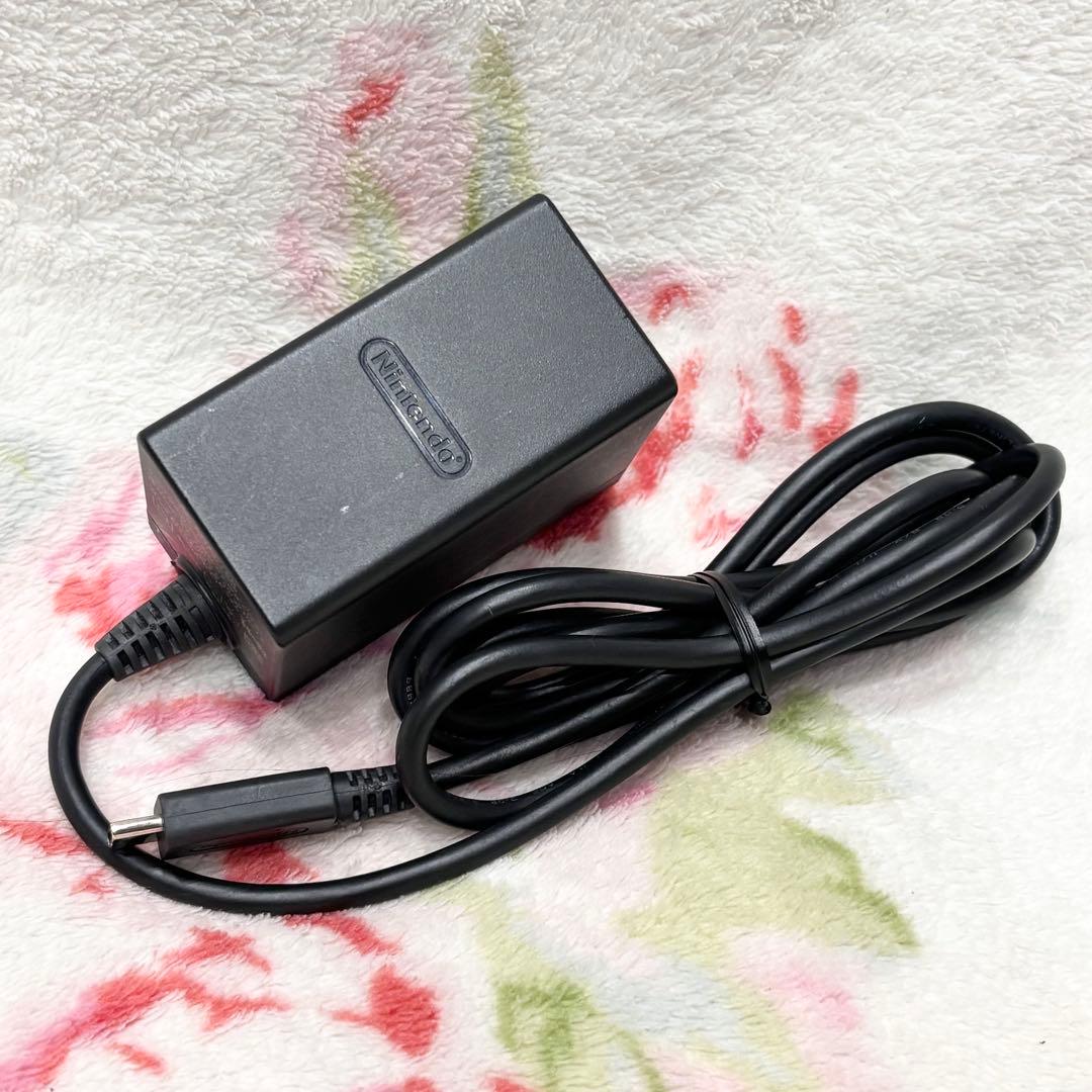 【ひーちゃん】Nintendo SwitchLite ディアルガ パルキア