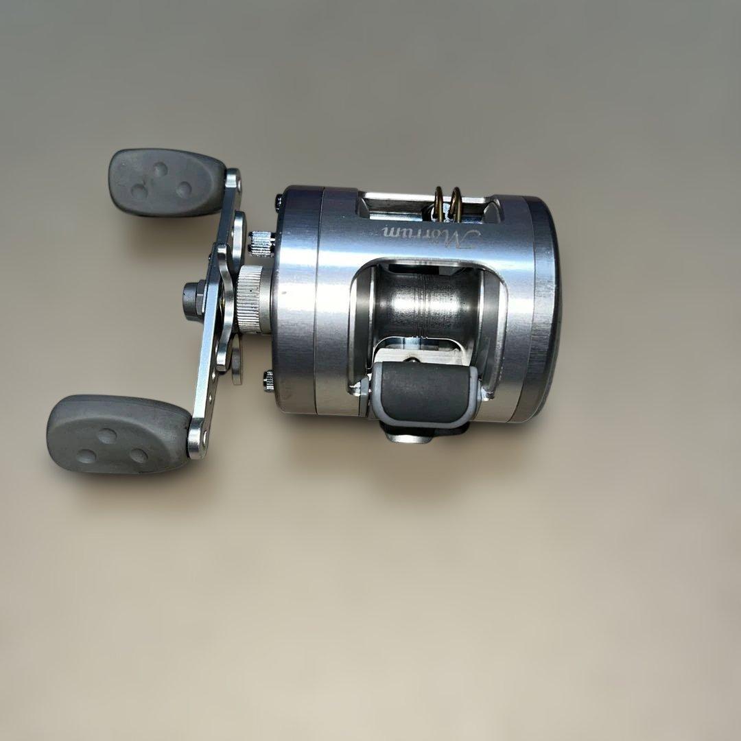 アンバサダーモラムSX3601C ハイスピード