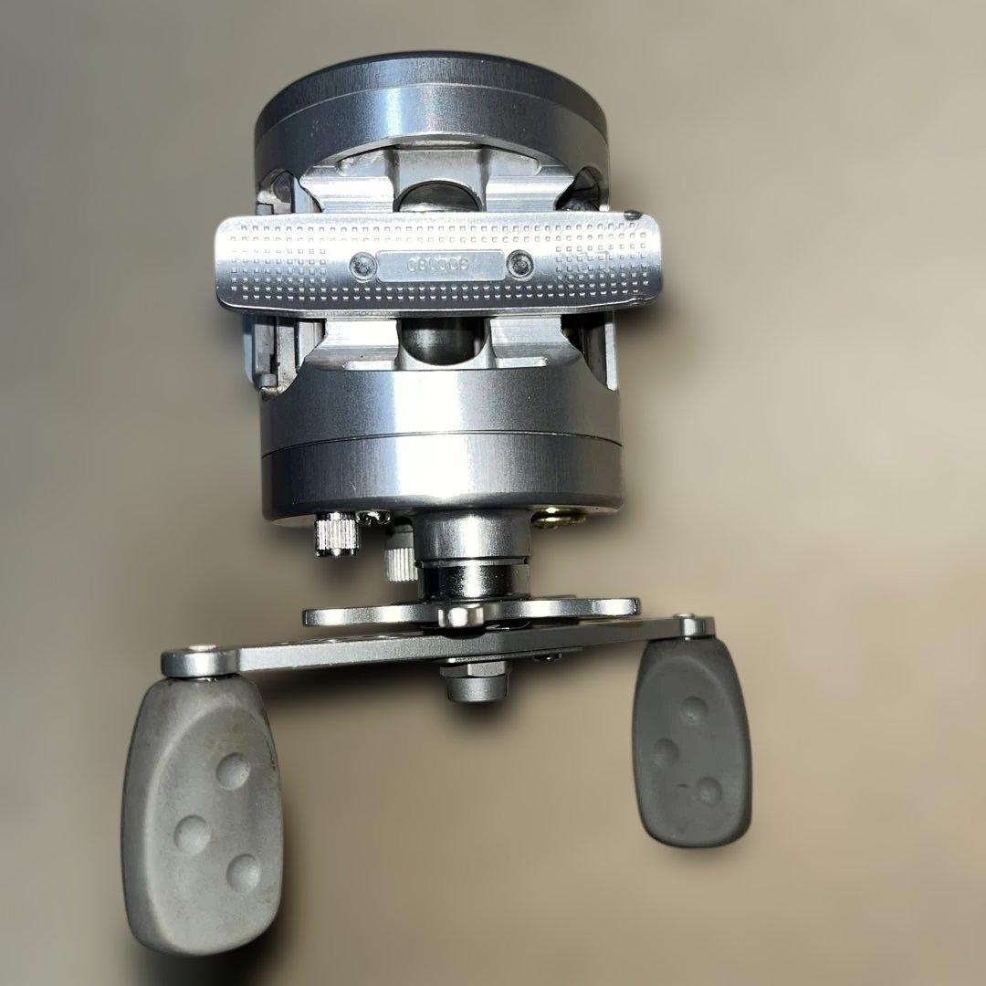 アンバサダーモラムSX3601C ハイスピード