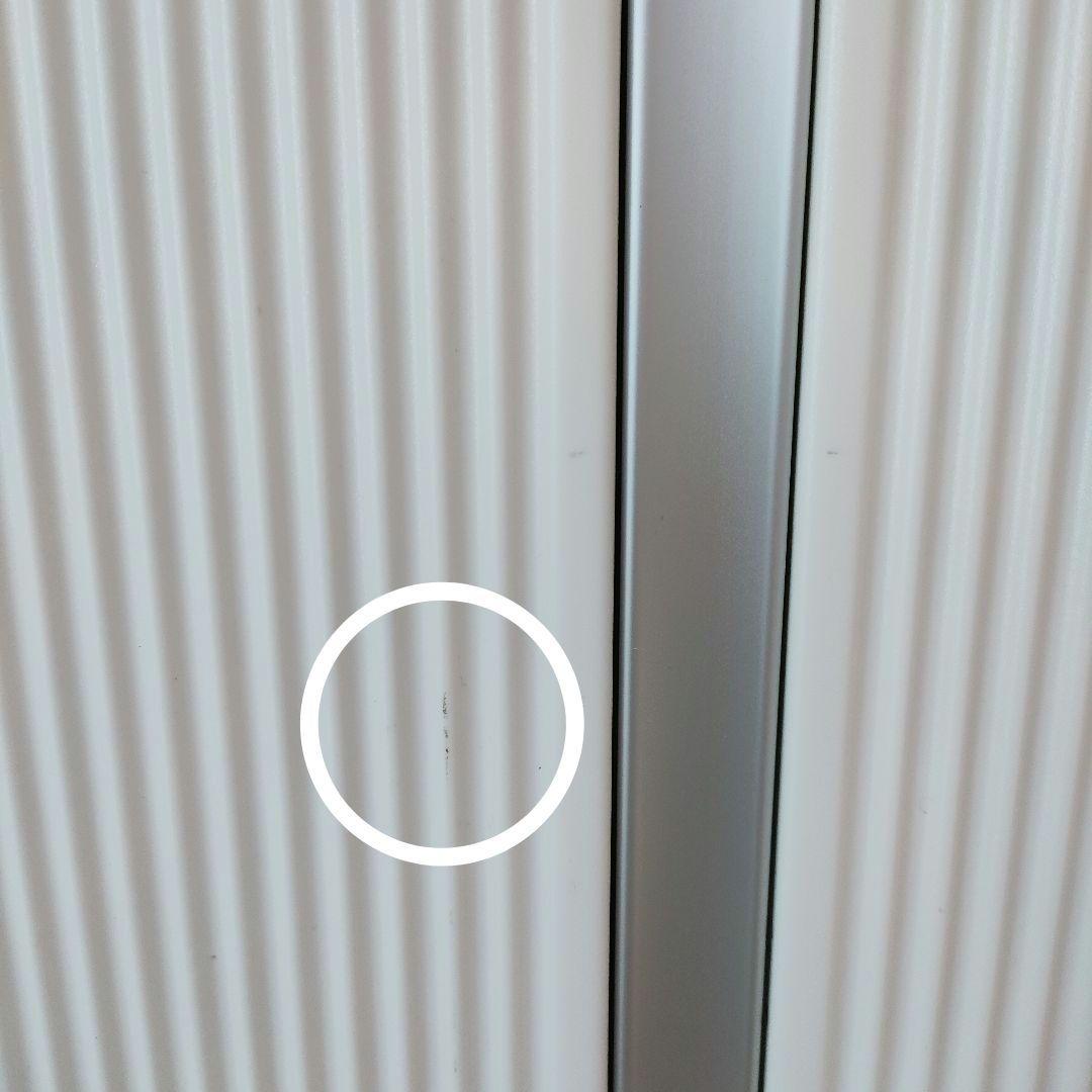 極美品✨oltimo オルティモ キャリーケース M アイボリー　TSロック