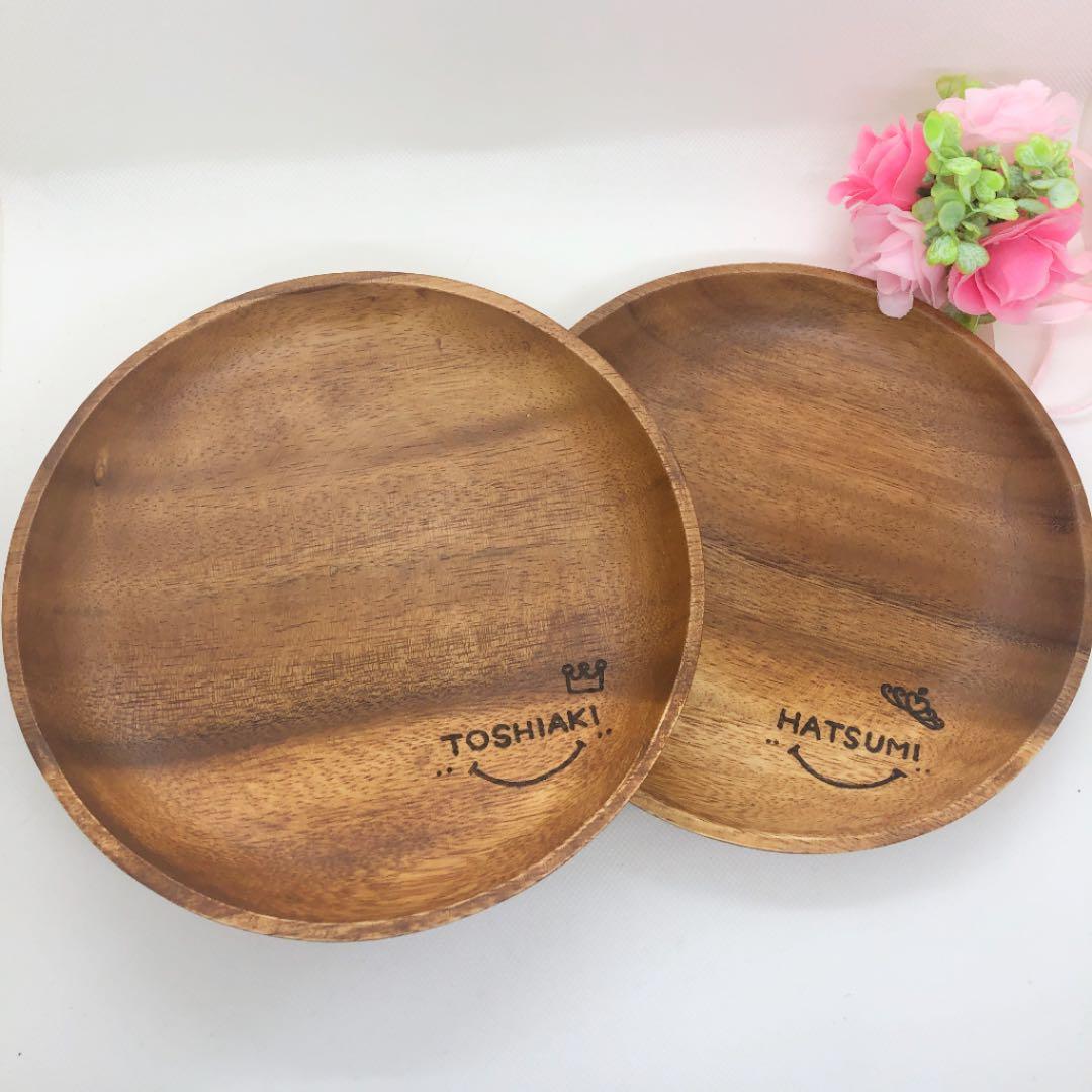 確認♬︎♡(*^^*)