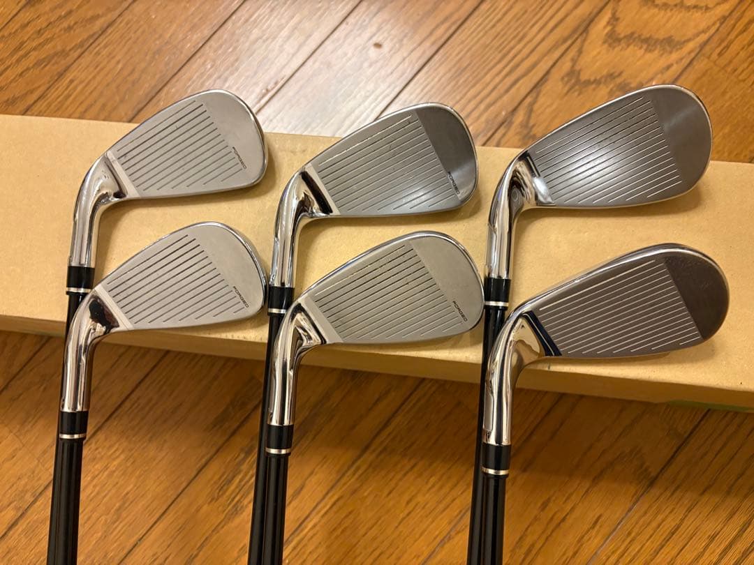 【超激安】 ②Qi35〜SIM GLOIRE（10本）+おまけ（PT&WG2本）