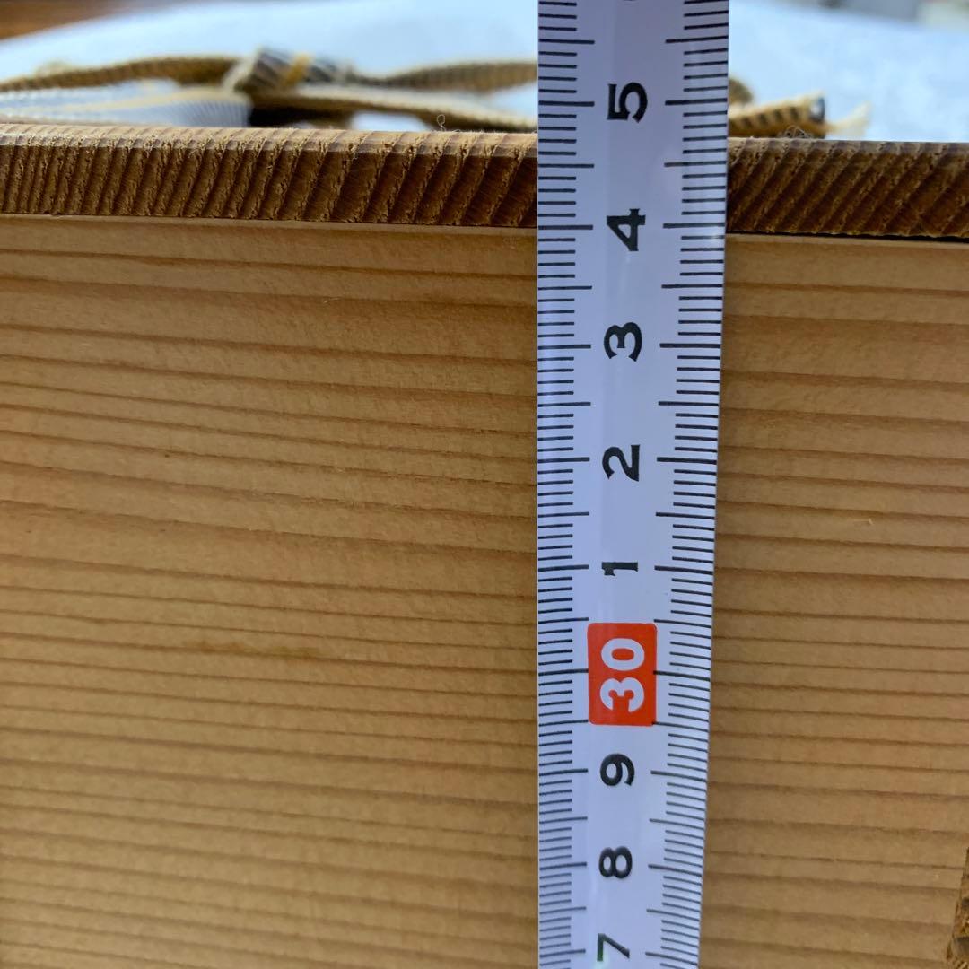 飾壺　茶道具　備前焼　陶峰作　裏千家