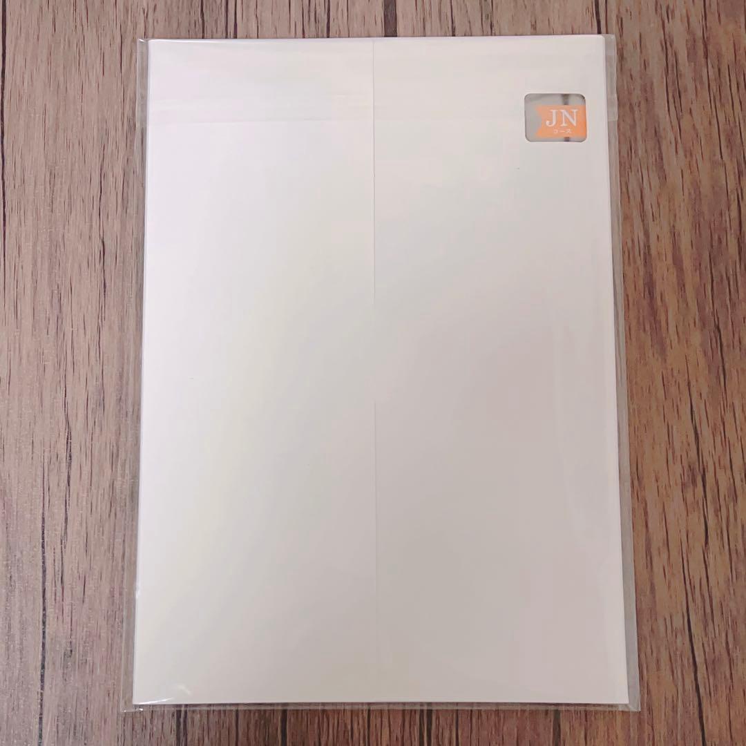 ノ*ン様 ごっつお便 GOURMET JNコース